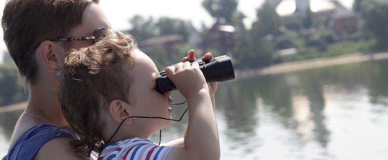 wjzahn's tweet photo. Site command on google is one of the most underused things that would save most people a ton of time when looking for specific content. Here's how to use it in 3 Steps https://t.co/4yjcrqYDpM https://t.co/2dZMbk9gGO