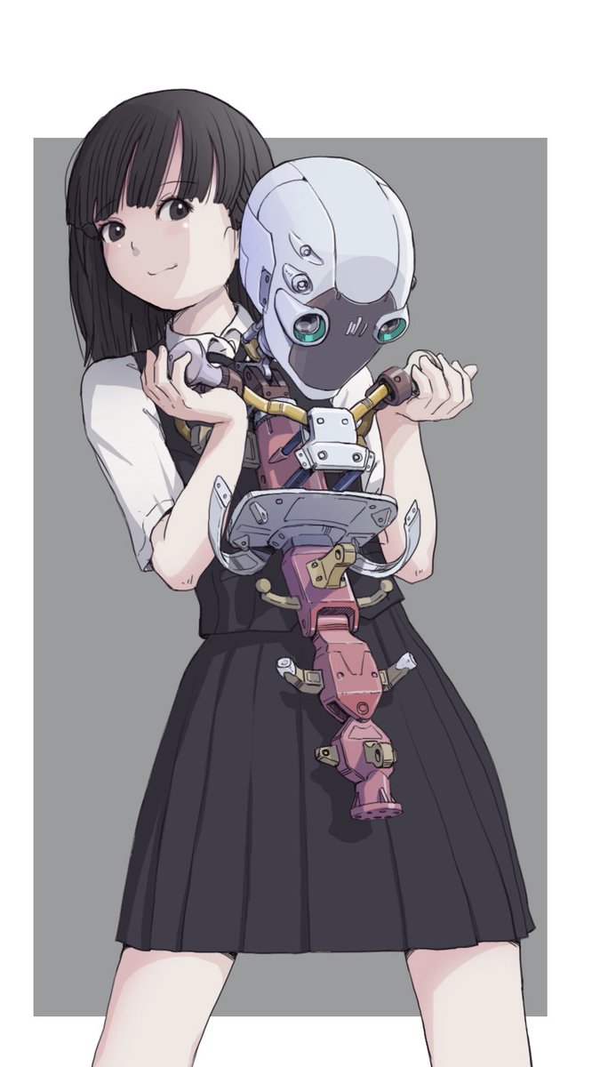 作業としては全くのアニメ塗りですね アニメ塗り絵を流してアニメ塗り民を増やそ Sukabuのイラスト 作業としては全くのアニメ塗りですね アニメ塗り絵を流してアニメ塗り民を増やそ Sukabuのイラスト