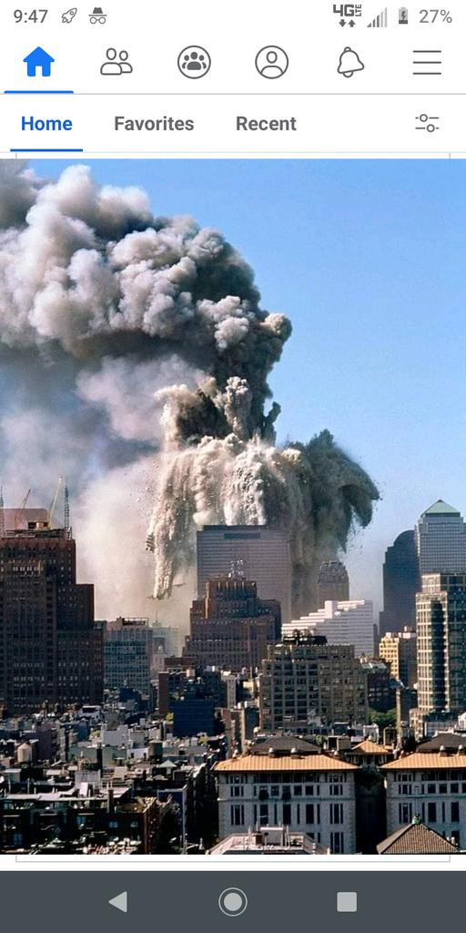 PersonalRandy's tweet image. 