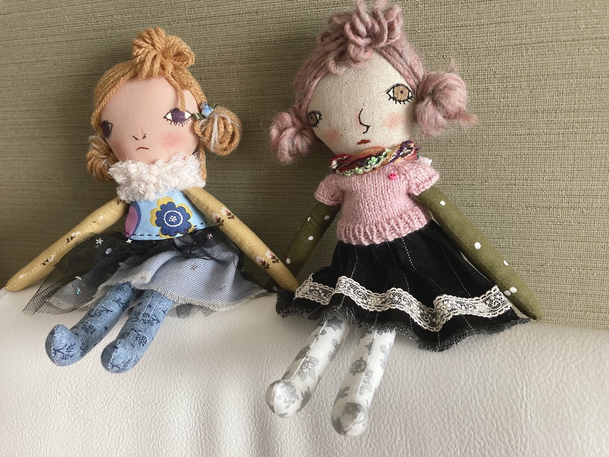 Top Tweets For 子供ワンピース Instalker