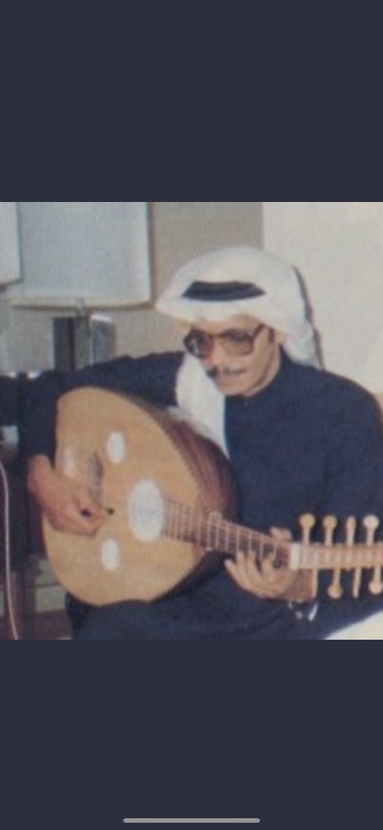 ميعادنا خليه في كف الظروف