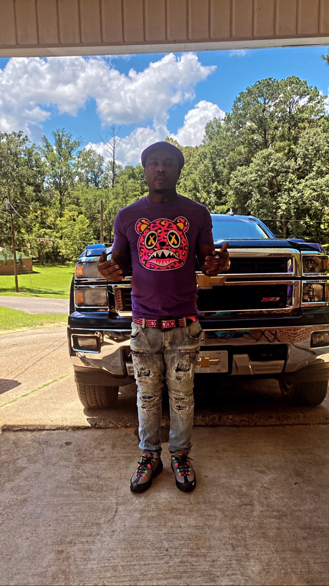 SuccessFode's tweet image. My vibe is yo vibe WE VIBE TOGETHER 💚🖤