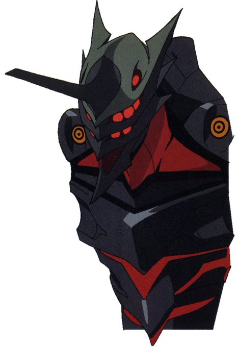 アダムスの器のtwitterイラスト検索結果