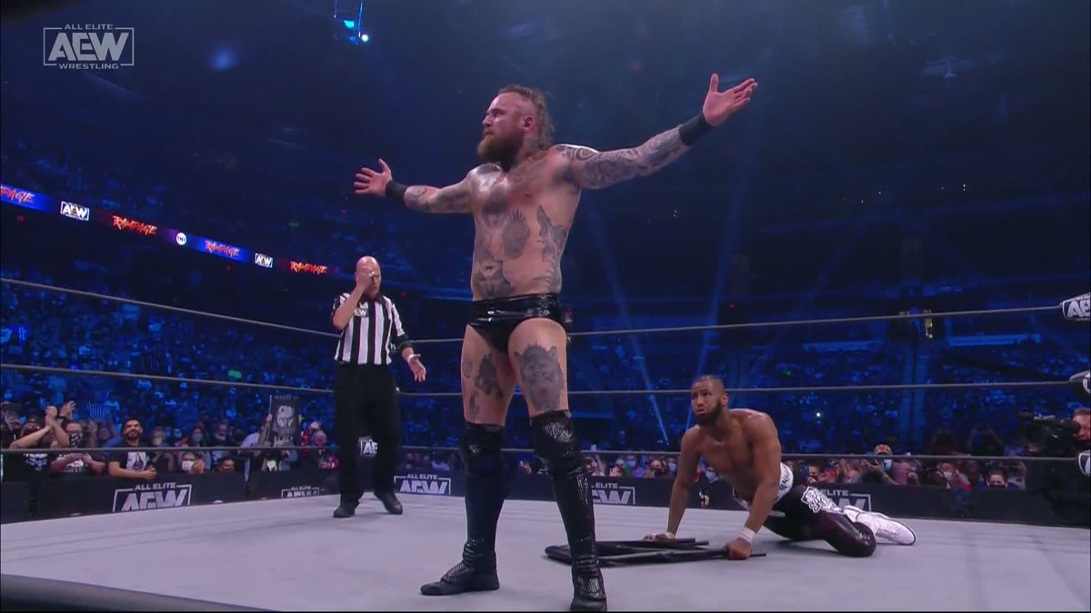 AEW マラカイブラック ふるさと納税 haiphongdpi.gov.vn