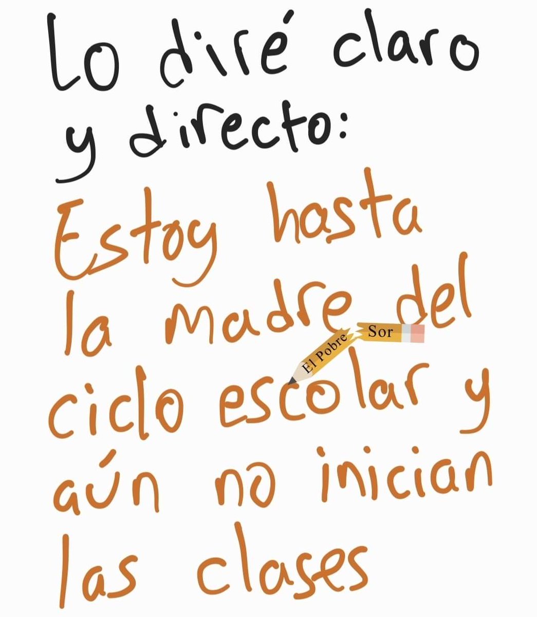 Carlosfm85's tweet photo. #cuandolaslucesclaudican, @Reactor105 , buenas noches... petición 1... bailando solo de Bunkers y 2... saludo a ustedes y ya que está el colega @claudifonos , a todos los pobresores para iniciamod con la fueza que nos queda #cicloescolarinfernal... https://t.co/qolX15yQvc