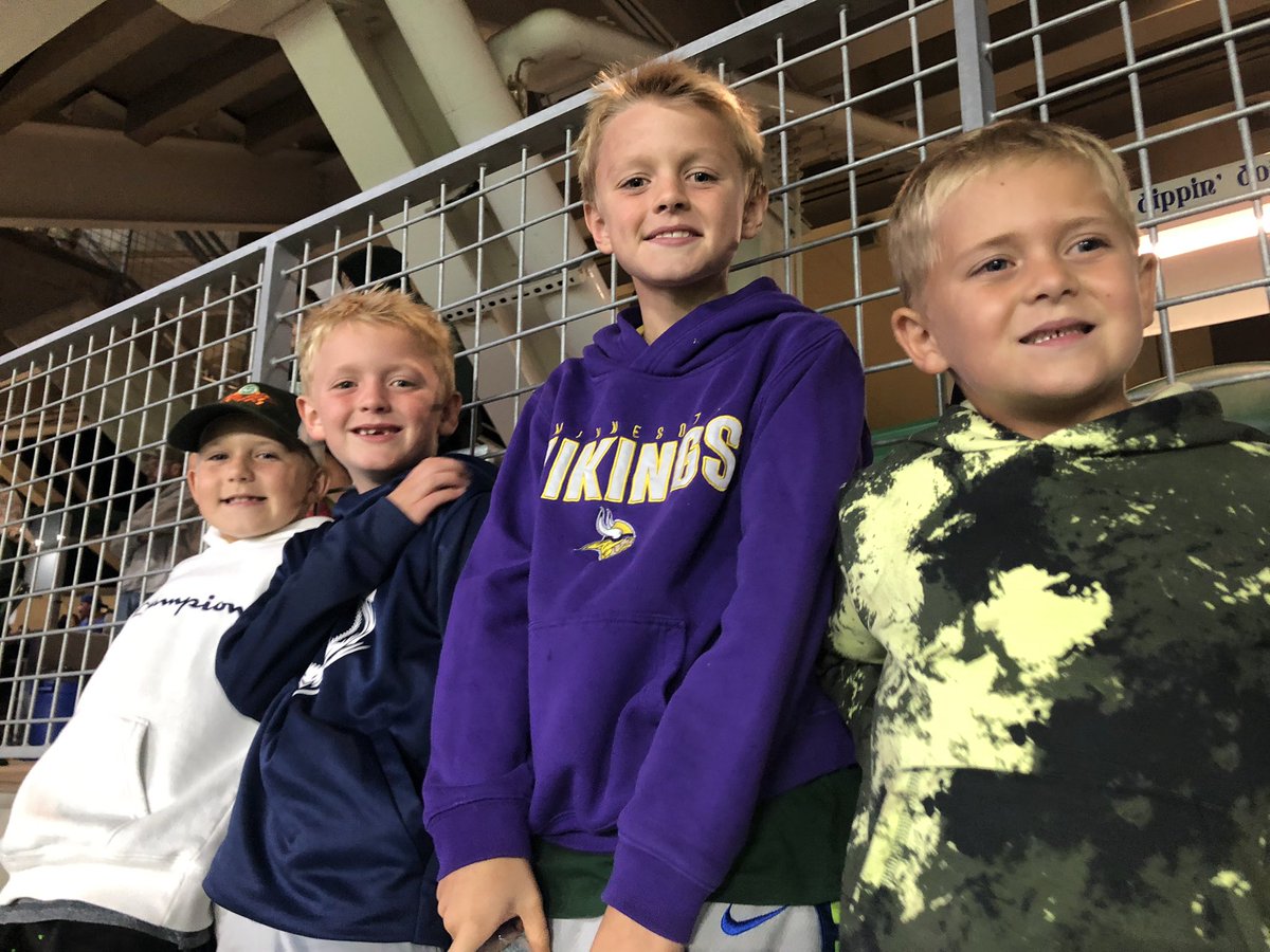 CallMeJando's tweet image. #CSURams