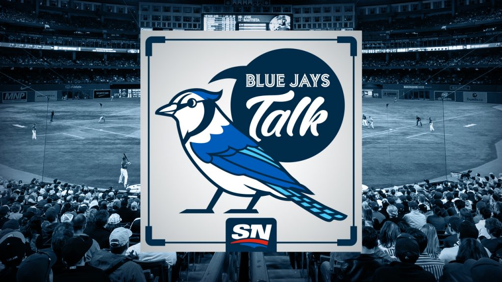 FAN590's tweet photo. Marcus Semien provides a three-run ๐ฃ against his former team for a 11-10 walk-off WIN at Rogers Centre!
@WongSN590 & @JGoldberg12 have #JaysTalk to break down the thrilling affair ๐ฅ
๐ฑ Text 590-590
๐ฃ๏ธ "Play Sportsnet 590"
๐ป https://t.co/ufqqnnmPuT https://t.co/wpzJVq2bJA