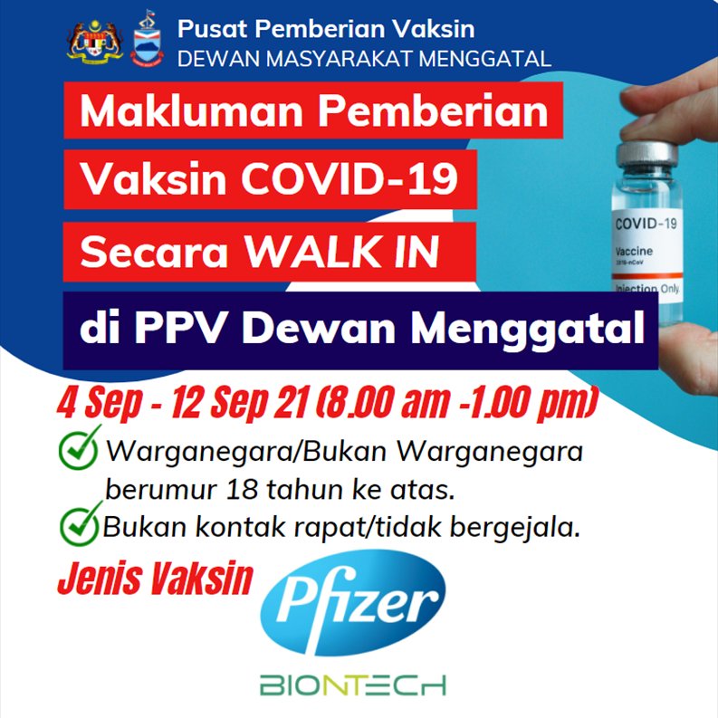 _faridazlan tweet picture