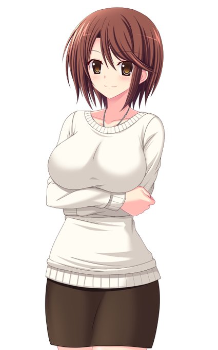 真城先生私服

私生活は倹約家なので量販店でそろえたようなシンプルスタイル 