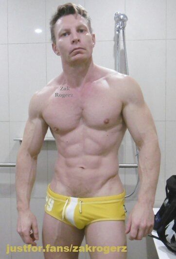 swimwear by ES collection Model #zakrogerz #vego #vegetarian #Adelaide #australia #bulge #speedo #speedos<a href="/tag/zakrogerz"class="tags">#zakrogerz</a><a href="/tag/vego"class="tags">#vego</a><a href="/tag/sexy"class="tags"><span>#sexy</span></a><a href="/tag/iloveyou"class="tags"><span>#iloveyou</span></a><a href="/tag/blonde"class="tags"><span>#blonde</span></a><a href="/tag/chest"class="tags"><span>#chest</span></a><a href="/tag/fetish"class="tags"><span>#fetish</span></a><a href="/tag/australia"class="tags"><span>#australia</span></a>