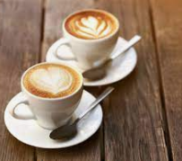 DelhiUsd's tweet photo. El Capitan Elementary School will have their Second Cup of Coffee on Tuesday, September 7 at 8:30 am in the cafeteria.  You are cordially invited!! https://t.co/UEpAZBcRkk