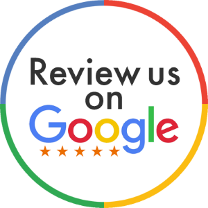BostonTours1's tweet photo. We rely on your feedback for others to know that their tour will be fantastic too! Please share your review of Boston Sightseeing Tours today. We thank you for taking the time to share your thoughts about your BST experience!
https://t.co/qFpDCz1fH3 https://t.co/WaWBhqylBn