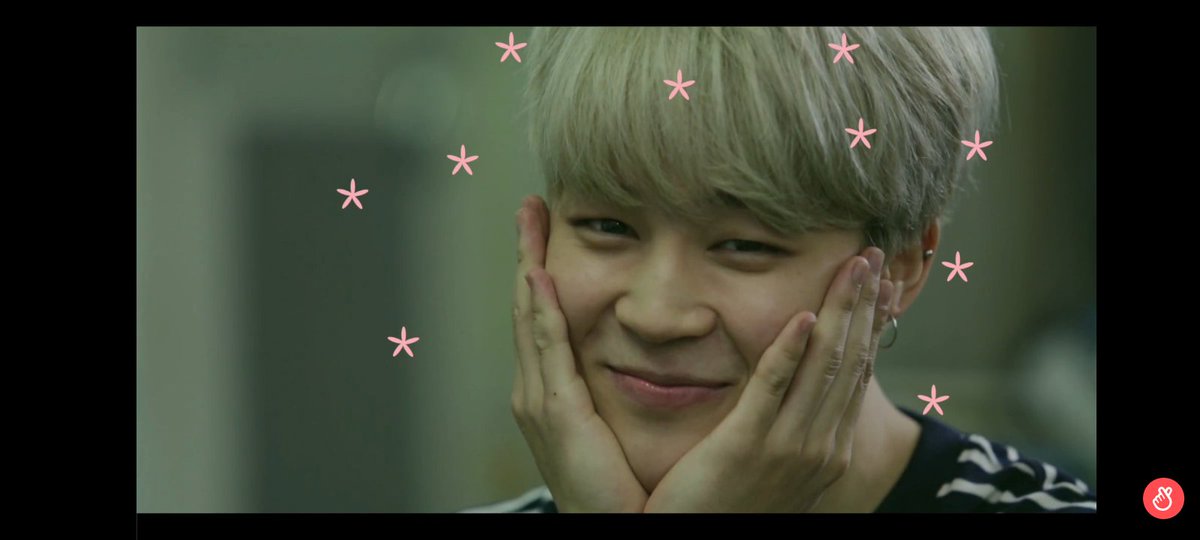 iLTMADEIT's tweet image. QVAS8WB