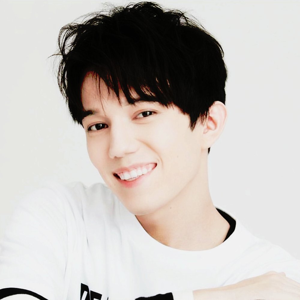 Lukı 🩷 tweet media