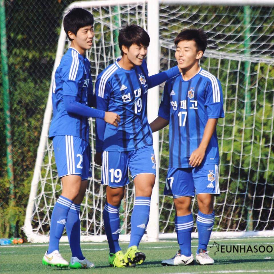 #김현우 #설영우