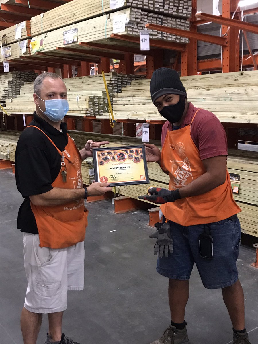 Hatcher Sisson tweet media