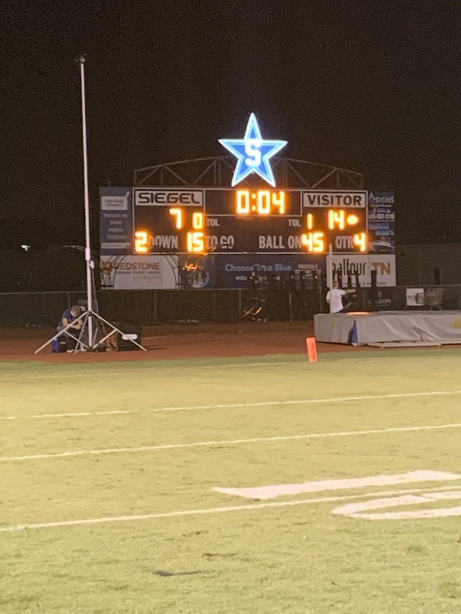 David Givens (@Coach_DGivs) | Twitter