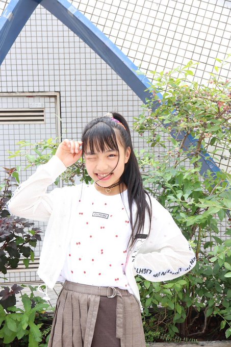 Twitterのコスプレ画像37