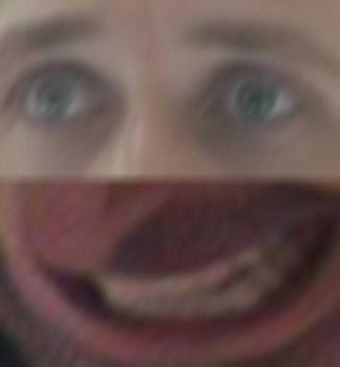HeeH
back again