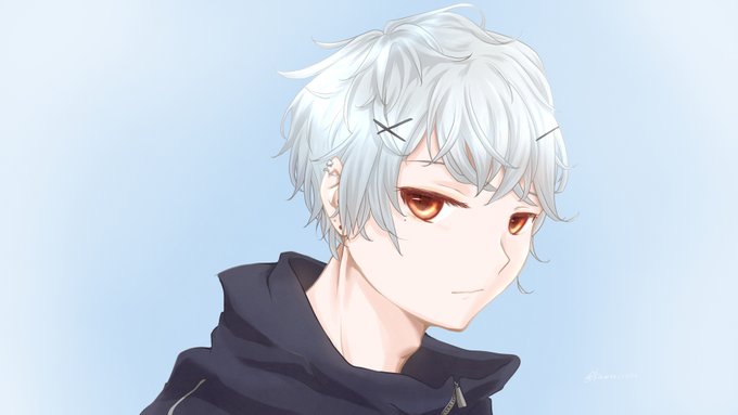 実況者 高画質 のtwitterイラスト検索結果 古い順