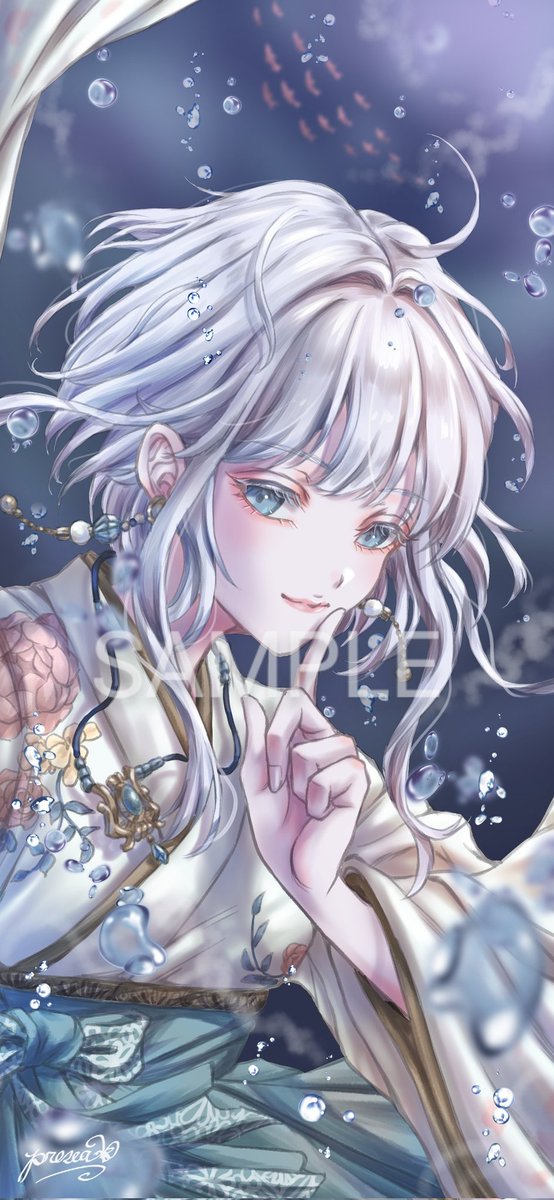 袴 高画質 のtwitterイラスト検索結果 古い順