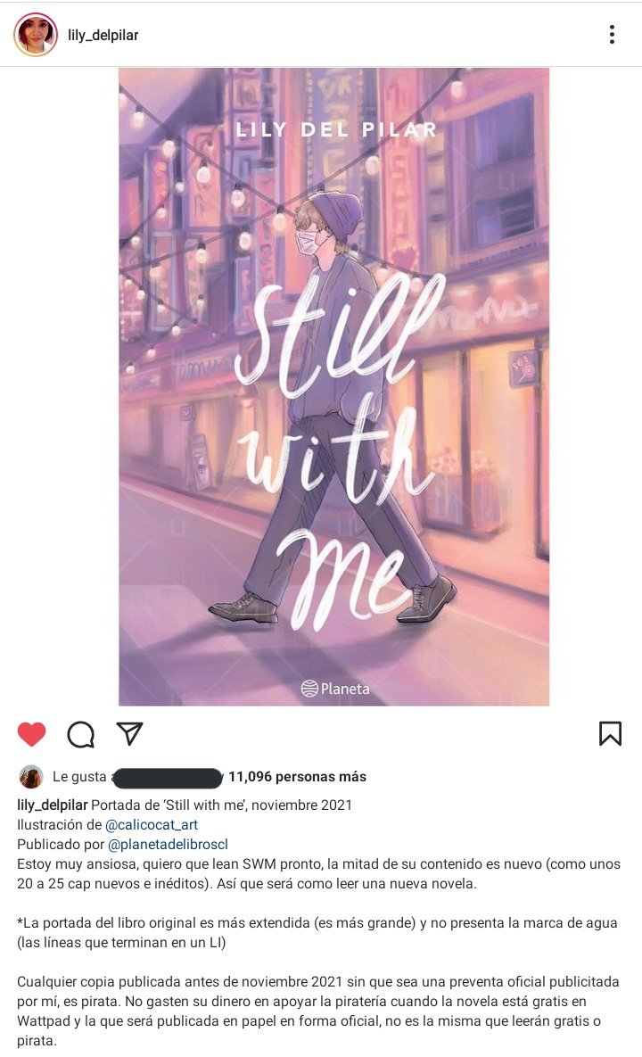 iLTMADEIT's tweet image. NO RESPIRO....AGARRAME MARTA