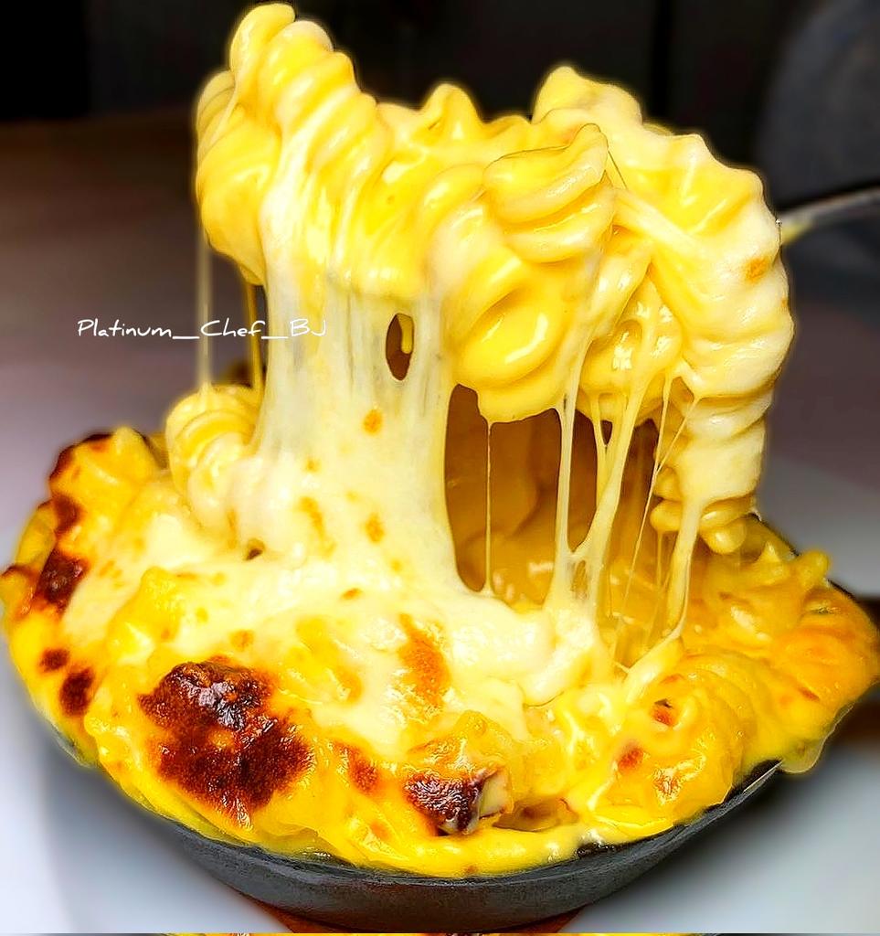 Platinum_Chef_ BJ™ tweet media