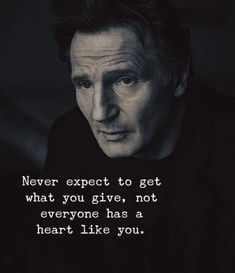 This__Is__John's tweet photo. Never expect to get what you give, not everyone has a heart like you. #GoldenHearts #rtitbot #babygo #thinkbigsundaywithmarsha https://t.co/uy9e3dDWh0