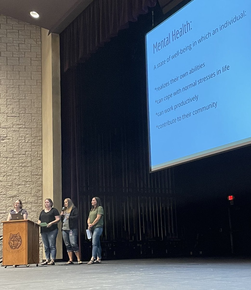 Cassie Novak tweet media