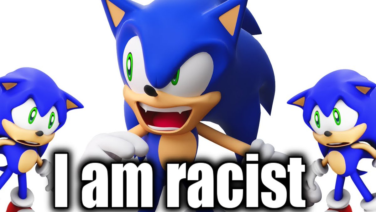 JCockbottom's tweet image. Back in the mines to get dirty and get flirty :)