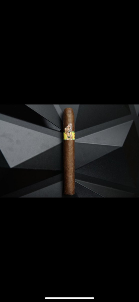 LCA SEPTEMBER RELEASE now available: From Chico by Chico Vargas. Come get yours today. Limited quantities available. We ship nationwide. #weareprivada