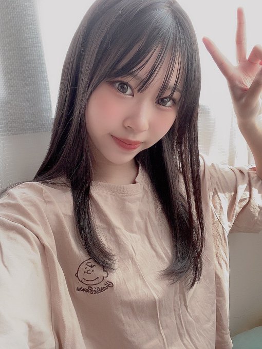 Twitterのコスプレ画像38