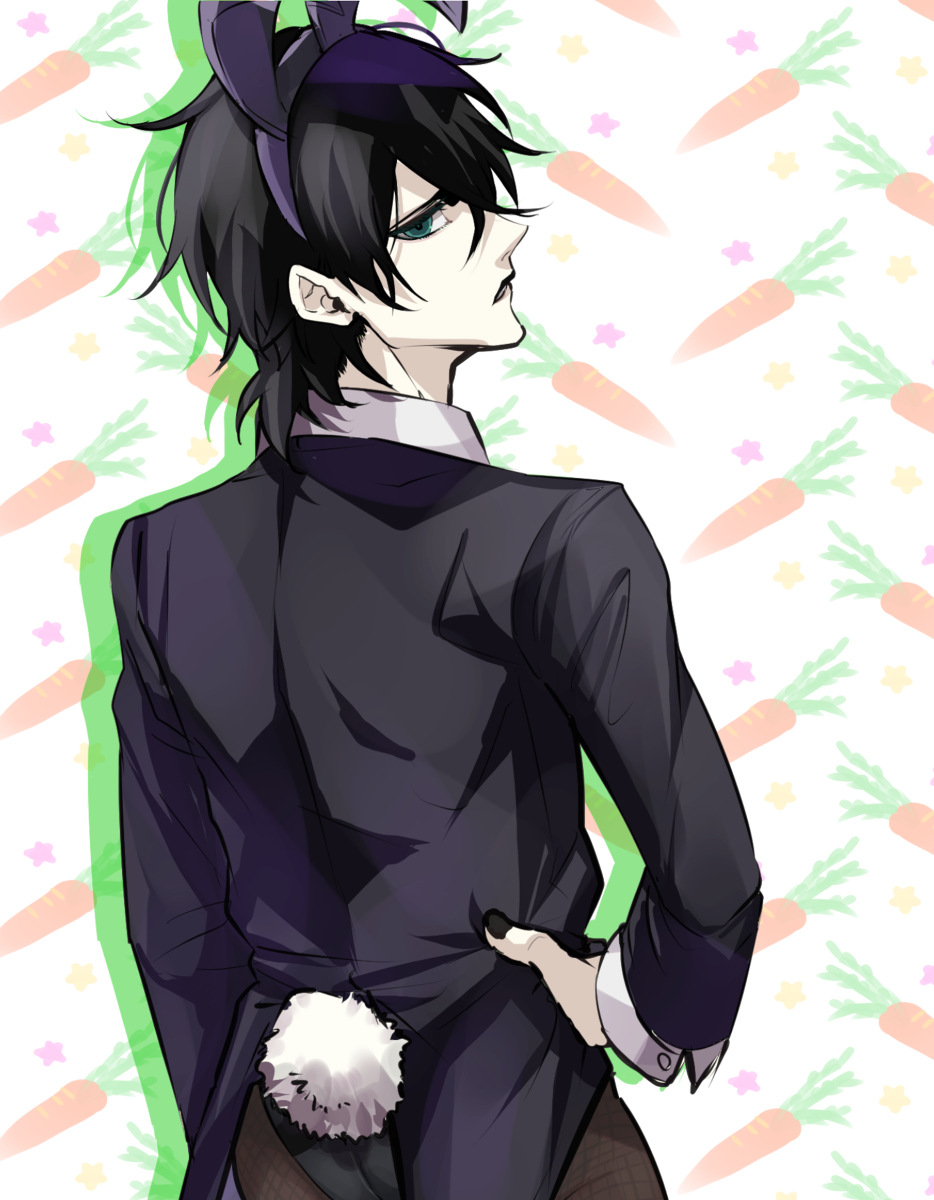 BLEACH 原作絵 まとめ売り ウルキオラ