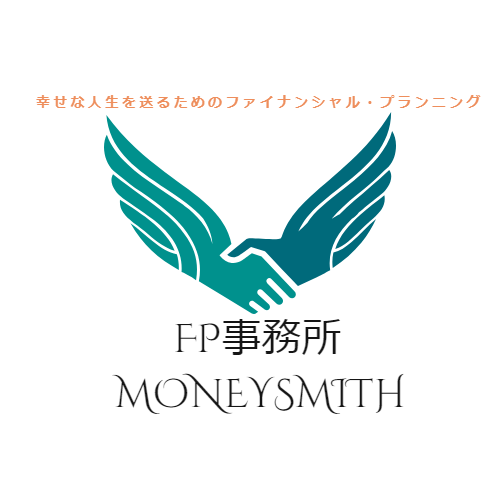 FP440's tweet photo. 改めて自己紹介します

家の購入を考えた時に、うまくお金を増やせる方法を調べてFP資格を知り、30歳で家を購入
FP会社に入社しましたが、給与は貰えず3ヶ月で退社し独立
独立をしましたが収入はなく、ストレスからアトピーになりました。
多くの方の人生を豊かにがモットー
https://t.co/GbCrFJuThf https://t.co/KLzjuP66Z0