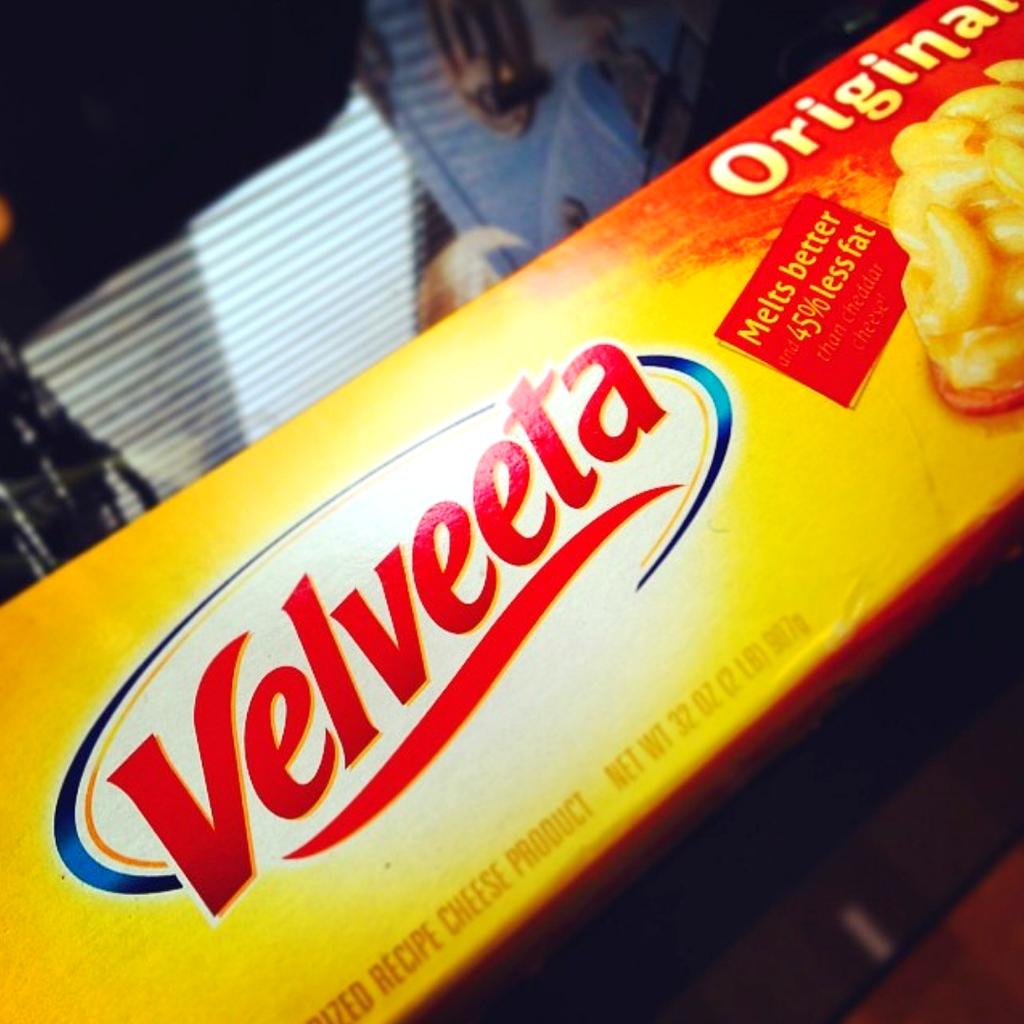 Platinum_Chef_ BJ™ tweet media