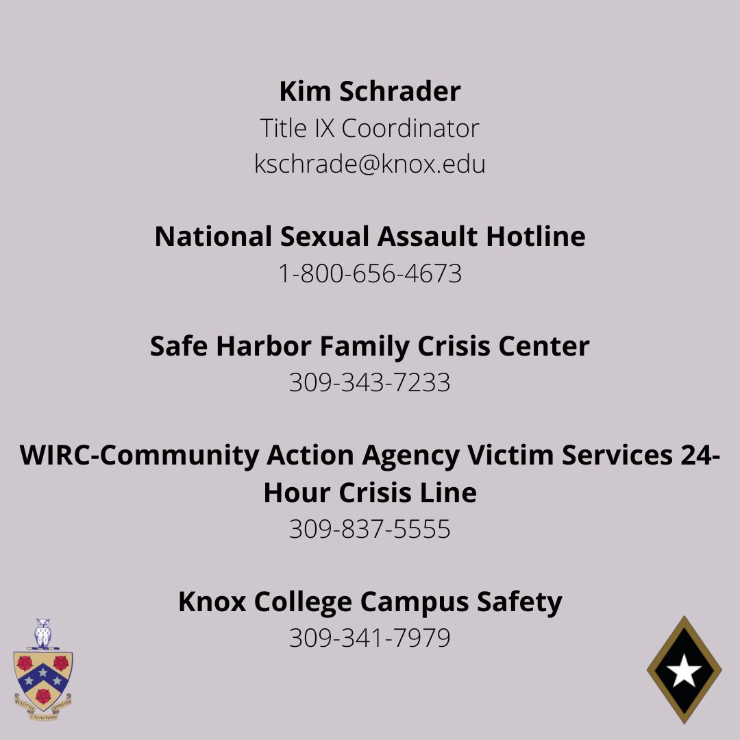 Knox FIJI (@gdfiji) on Twitter photo 