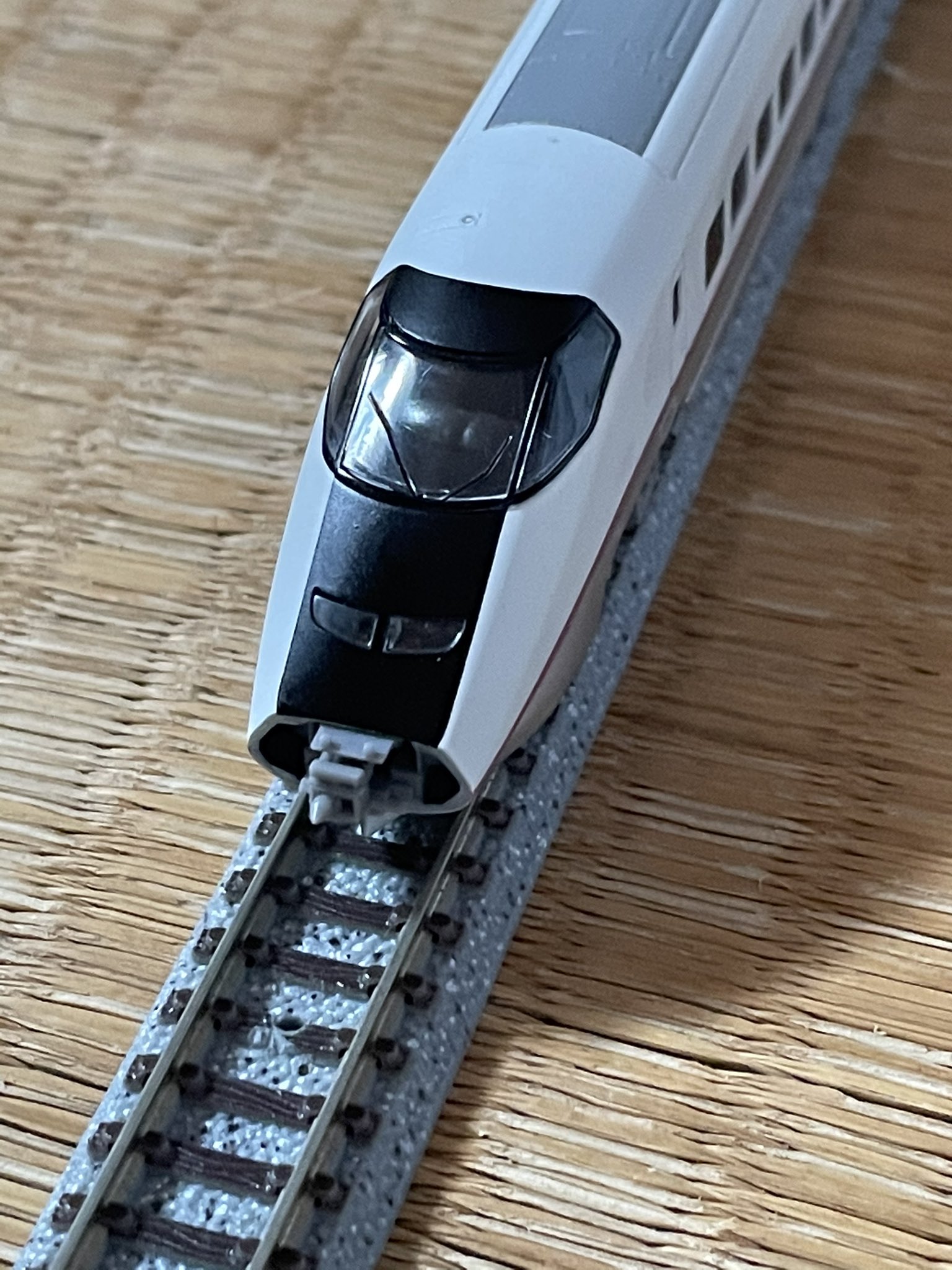 系こまち Twitter Search Twitter