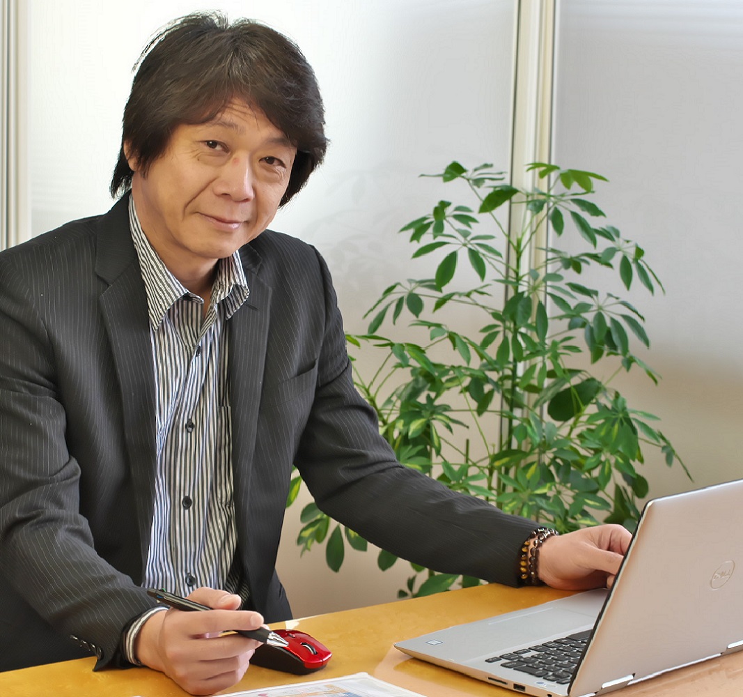 FP440's tweet photo. 改めて自己紹介します

家の購入を考えた時に、うまくお金を増やせる方法を調べてFP資格を知り、30歳で家を購入
FP会社に入社しましたが、給与は貰えず3ヶ月で退社し独立
独立をしましたが収入はなく、ストレスからアトピーになりました。
多くの方の人生を豊かにがモットー
https://t.co/GbCrFJuThf https://t.co/KLzjuP66Z0