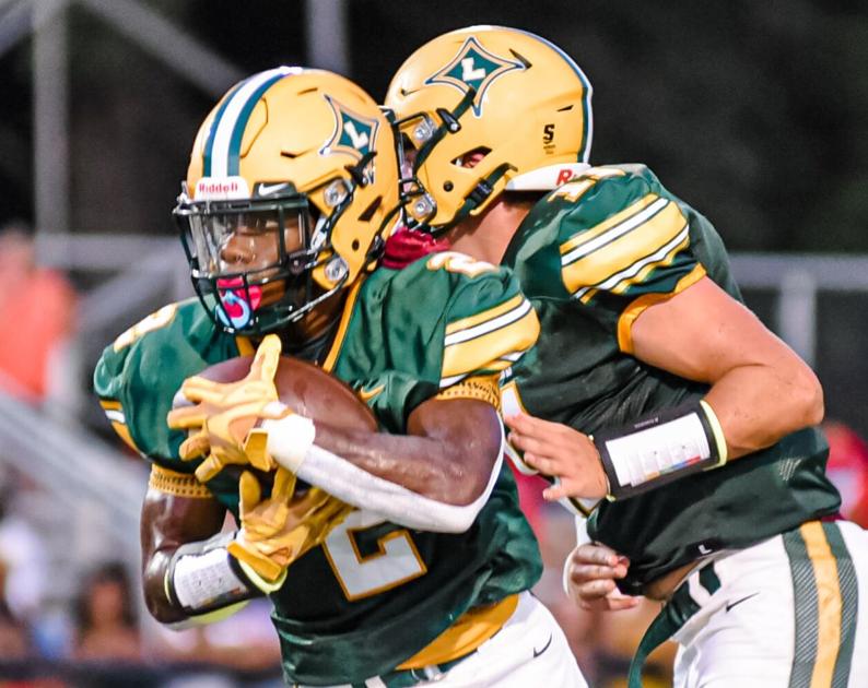 GoLaurens.com tweet media