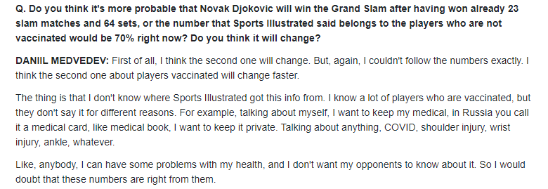 E-aH7vhWEAkhTTw?format=png&name=900x900