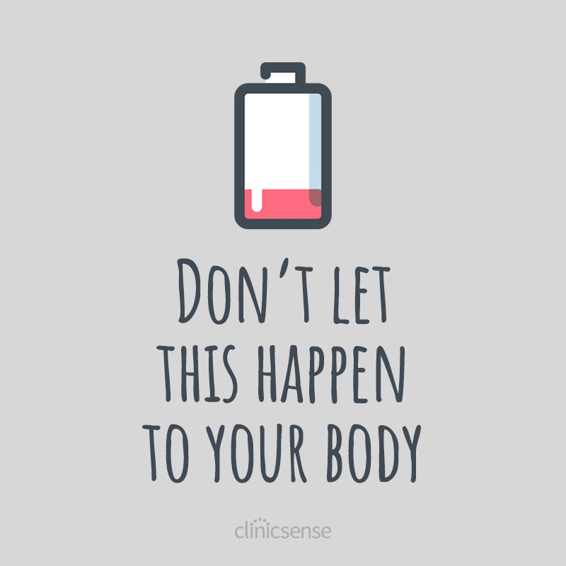 MaintainYoSelf's tweet photo. The last couple of months have just flown by. And with summer winding down and fall about to start, don't forget to take some time to recharge! You deserve a restful break. https://t.co/9QqwJ2P36U