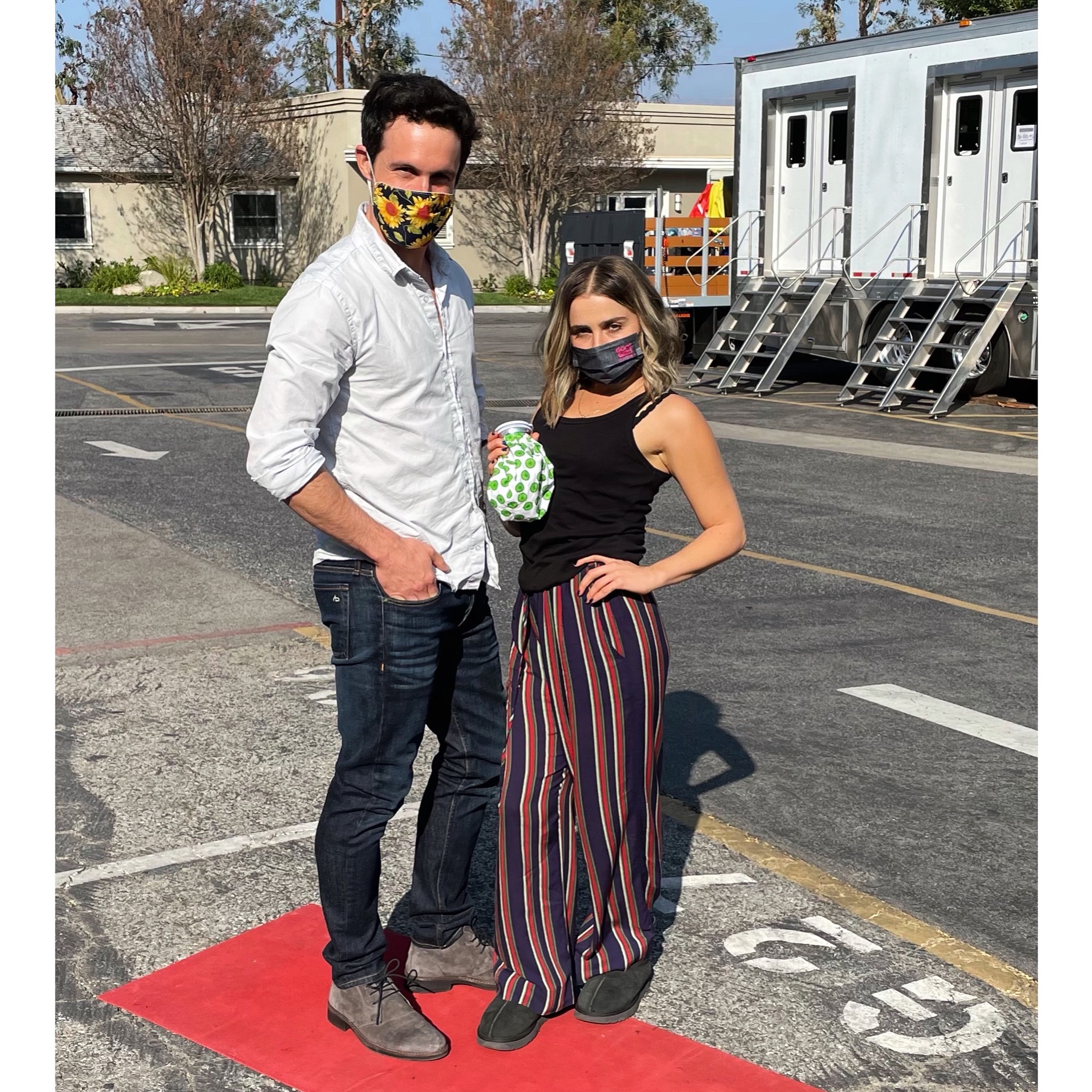 Rob Heaps (@rob_heaps) / Twitter