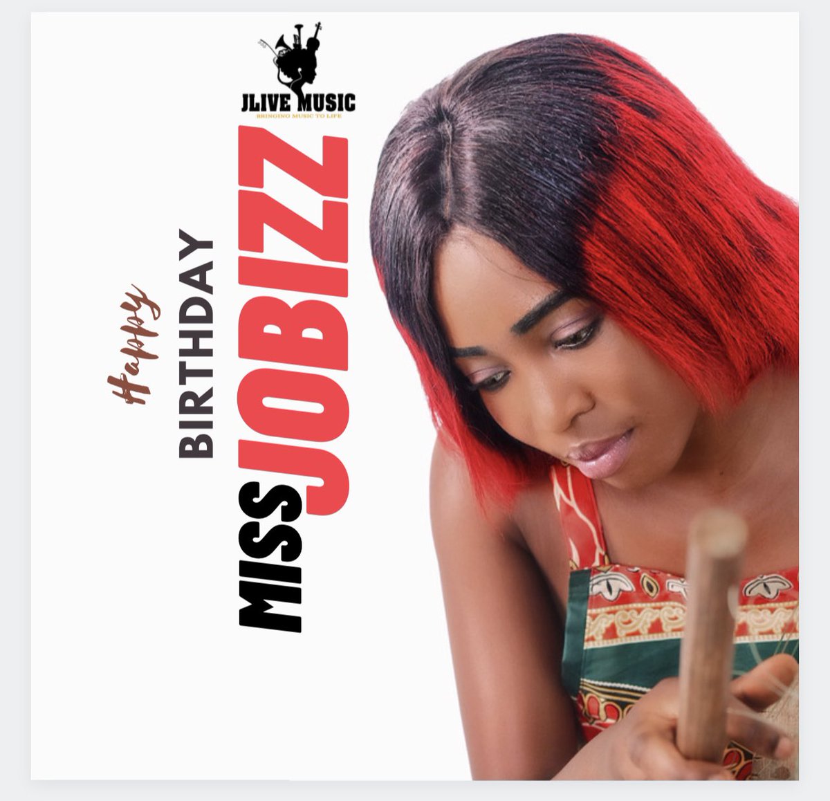 Happy to me ❤️😍
#kalajula #thealbum #launching #october30th #penchami #hall