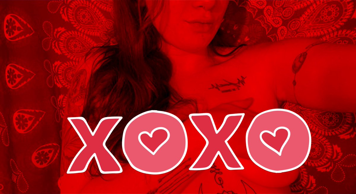 adoring_adele's tweet image. Play with me. 💦💋🥵🍒
#onlyfans #onlyfanslink #linkinbio #sexy #red #redhead #redheadshavemorefun #kink #nsfw #nsfwkink #content #contentforsale #subscribe #seemore #followme #followforfollowback #lewd #accountantsoftiktok #chaturbate #babygirl4daddy #sellingcontent