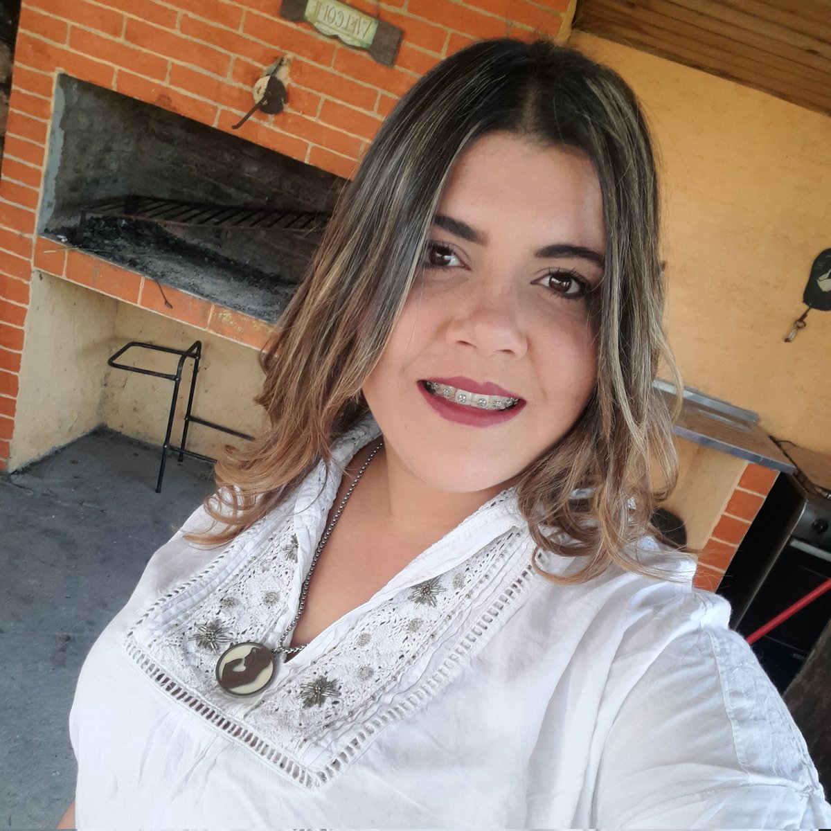 #NuevaFotoDePerfil