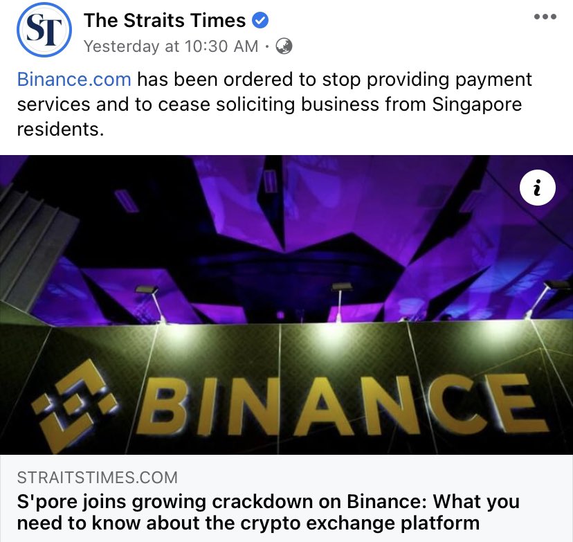 Max Volume tweet media