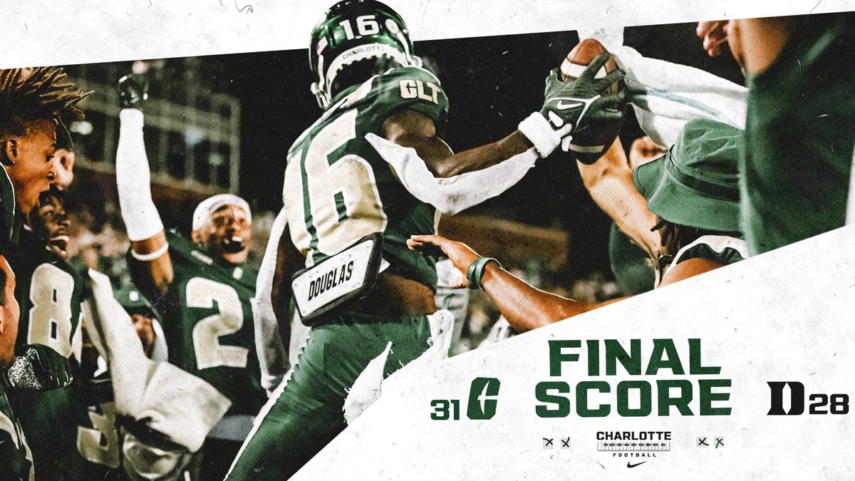 The club...shall be lit.

#GoldStandard⛏️ #PEEP