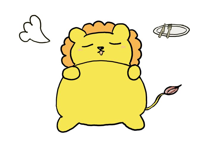 らいおんのtwitterイラスト検索結果 古い順 らいおんのtwitterイラスト検索結果 古い順