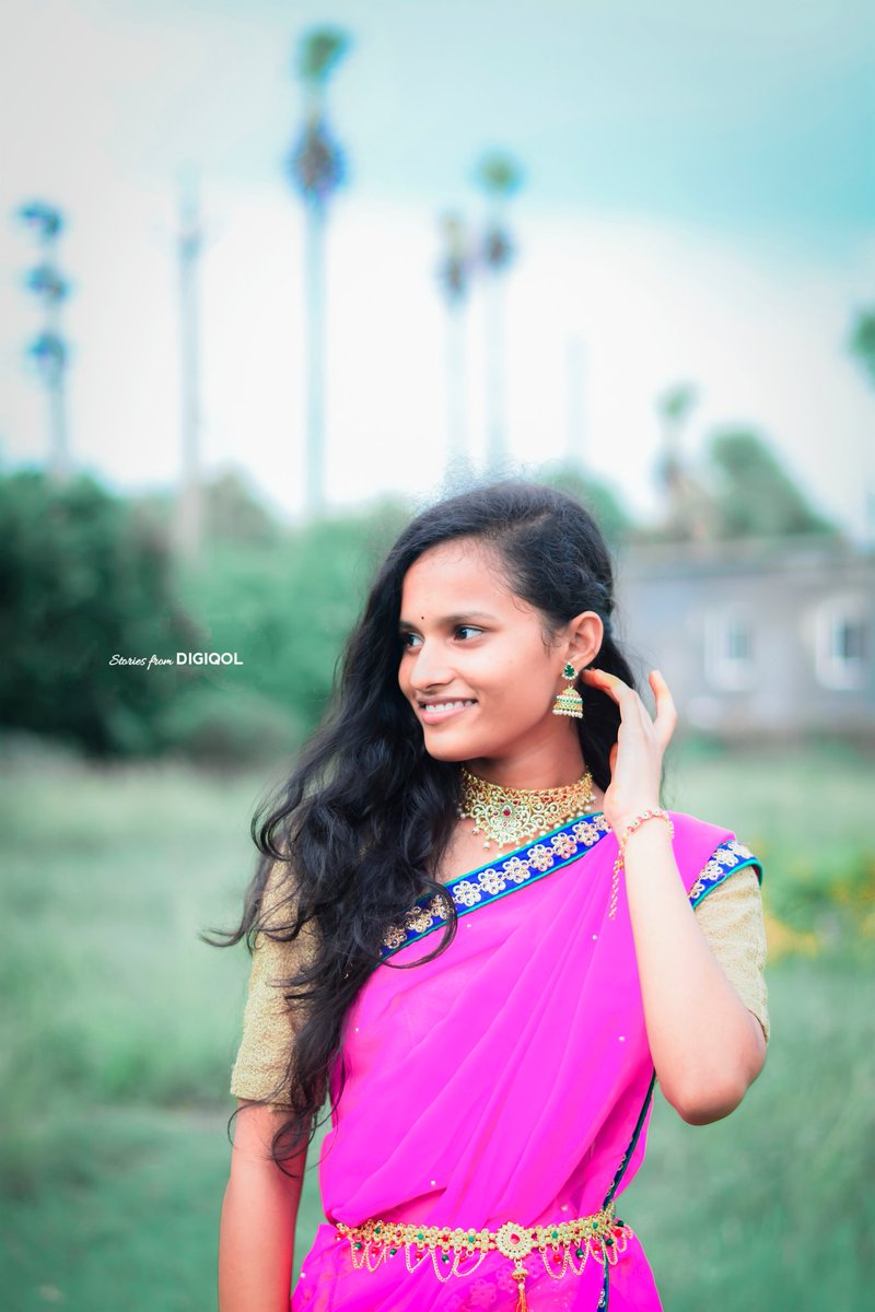 digiqol's tweet photo. #photography #photoshoot #PhotoOfTheDay #digiqolstudioworks #storiesfromdigiqol #model https://t.co/kwedWVJQ4f