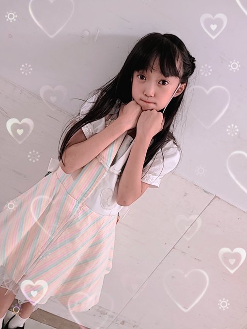 Twitterのコスプレ画像11